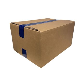 10 kg cartons