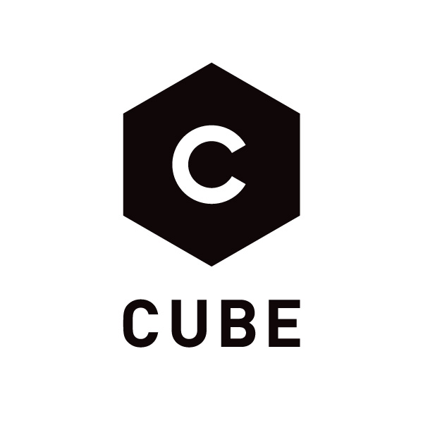Contact Cube