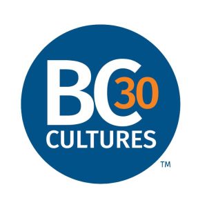 BC 30 Cultures