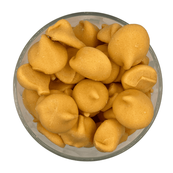 Vegetable Broth drops