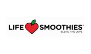 Life smoothie